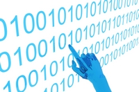Spolenosti nevyuvaj potencil virtualizace v oblasti ochrany dat