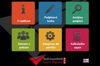 Elektronicky podpisovat dokumenty je nyn mon i na mobilnch zazench