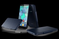 Alcatel One Touch pedstavil phablet Hero