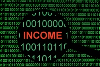 Big data? Pro esk podniky zatm sp velk neznm