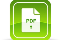 Software602 se stal lenem svtov PDF Asociace