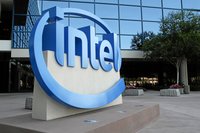Intel a Cloudera spojily sly v oblasti velkch dat