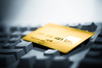 Przkum BA: Klienti v zabezpeen online bankovnictv tpou