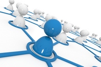 Infor loni zskal vce ne 160 novch distribunch partner
