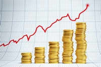 Finance a IT sluby budou letos klov pro rst sektoru sdlench slueb