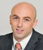 Martin Vondrou v ele nov divize Software602