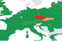 Eset: beznovou hrozbou slo 1 byl v tuzemsku trojan VBS/CoinMiner