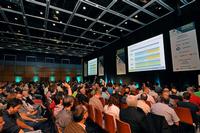 VMware vForum 2014: Nejvt cloudov konference v R m do Prahy