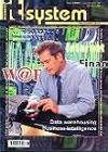 IT System 6/2000