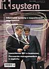  IT System 12/2000 
