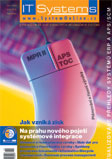 IT Systems 10/2004