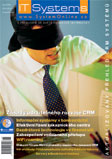  IT Systems 11/2004 