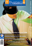 IT Systems 11/2004