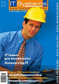 IT Systems 4/2005