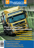 IT Systems 4/2006