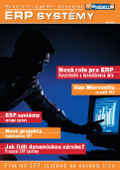 ERP Systémy
