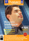 IT Systems 6/2007