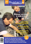 IT Systems 7-8/2007