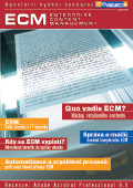 ECM