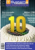 IT Systems 1-2/2009