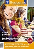  IT Systems 3/2010 