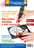 IT Systems 4/2011