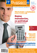 IT Systems 11/2011