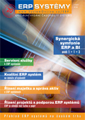 ERP systémy