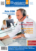  IT Systems 3/2012 