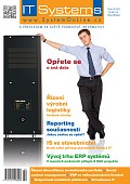  IT Systems 10/2012 