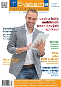  IT Systems 11/2012 