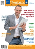 IT Systems 11/2012