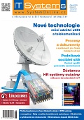  IT Systems 6/2013 