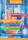 IT Security