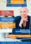 Small Business Solutions I