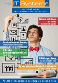 Small Business Solutions II