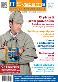  IT Systems 3/2014 