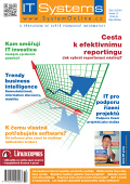 IT Systems 10/2014