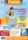  IT Systems 12/2014 