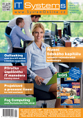 IT Systems 7-8/2015