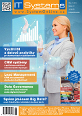  IT Systems 11/2015 