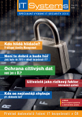 IT Security
