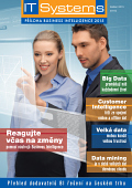 Business Intelligence