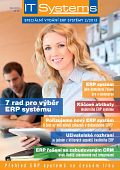 ERP systémy II