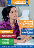 Small Business Solutions II