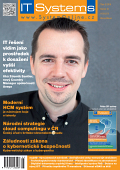  IT Systems 3/2016 