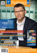  IT Systems 11/2016 