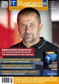 IT Systems 9/2018