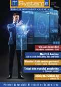 Big Data a Business Intelligence