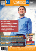 IT Systems 10/2020